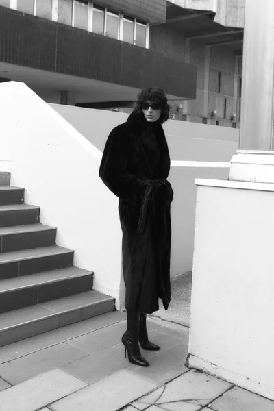 Look 46